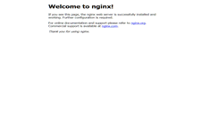 Desktop Screenshot of forum.ksfmedia.fi